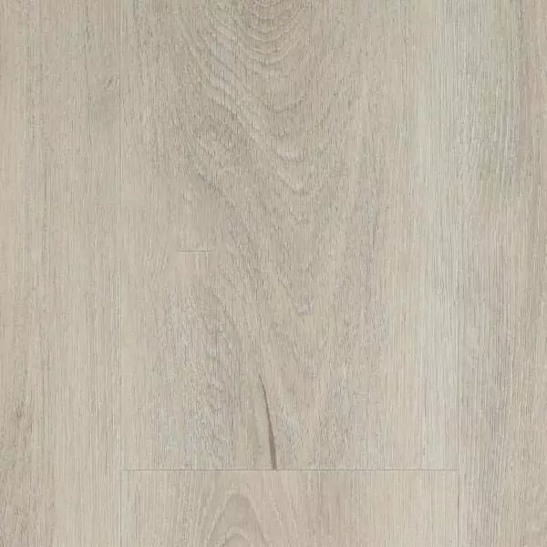 SPC ламинат Quartz Af3503qv (11-001-00046)