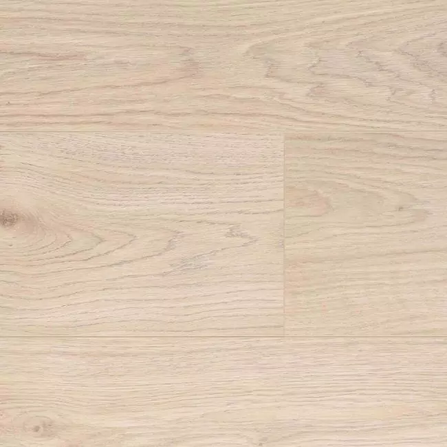 Ламинат Ld 150 Дуб Чистый спокойный 6863 (10-010-01918)