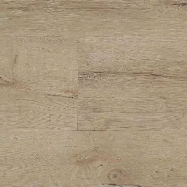 SPC ламинат Real Wood Дуб Натуральный Eco2-5 (25-010-00020)
