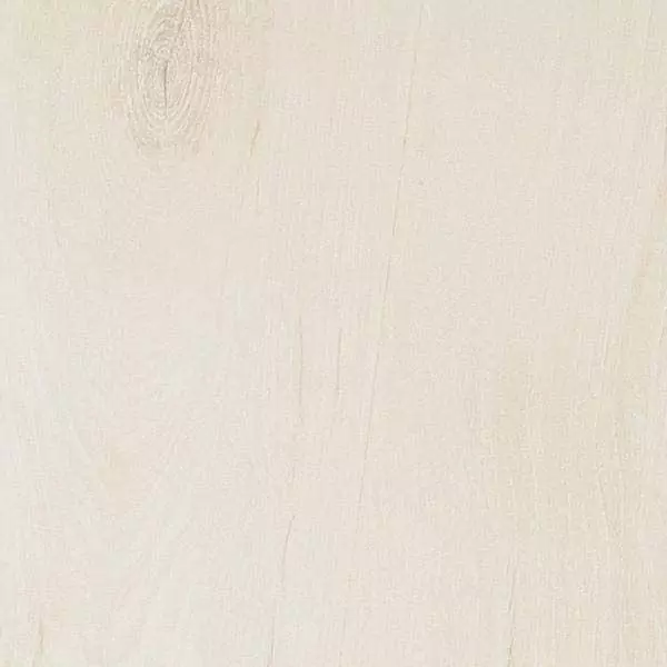 Ламинат Relax Дуб Регги 105 (71-001-00005)