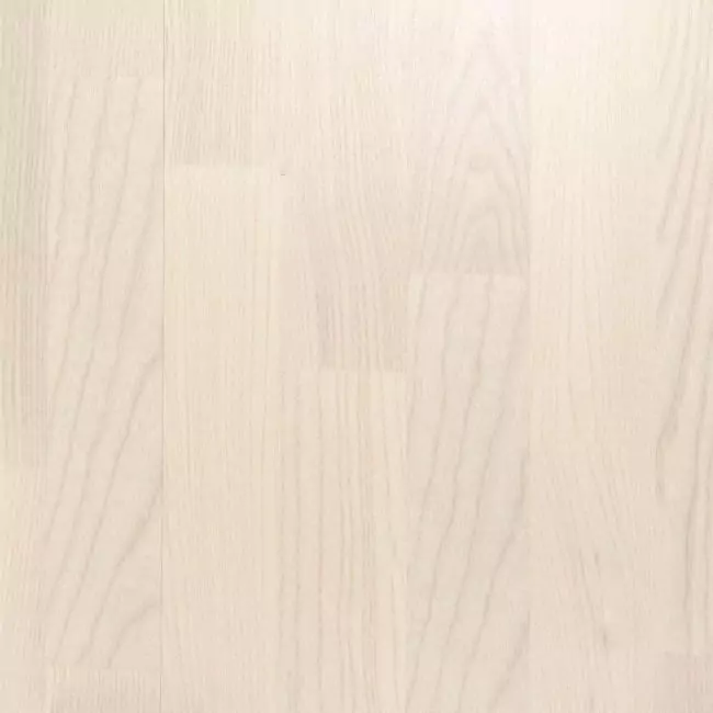Паркетная доска  Ash White Honey (46-002-00102)