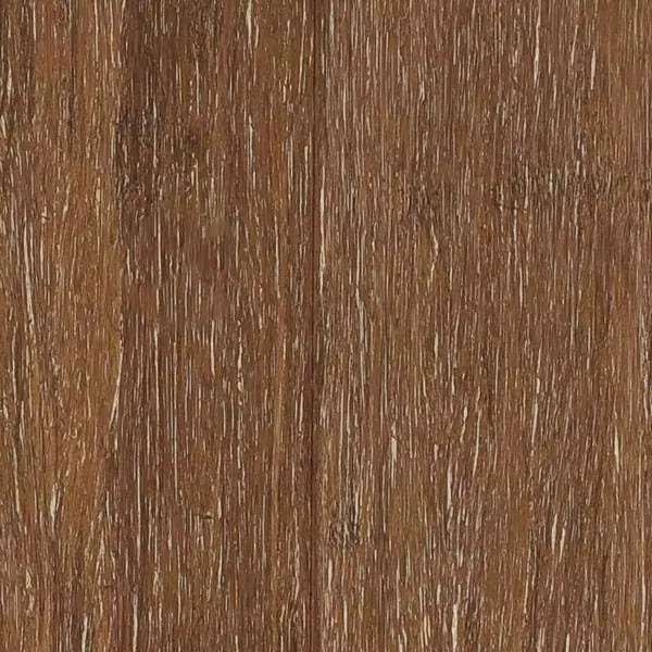 Массивная доска Original Бамбук Прованс Hitech (31-003-00008)