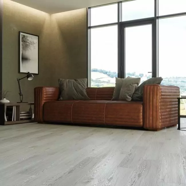 SPC ламинат Art Stone Airy Дуб Британь (19 ASAF)