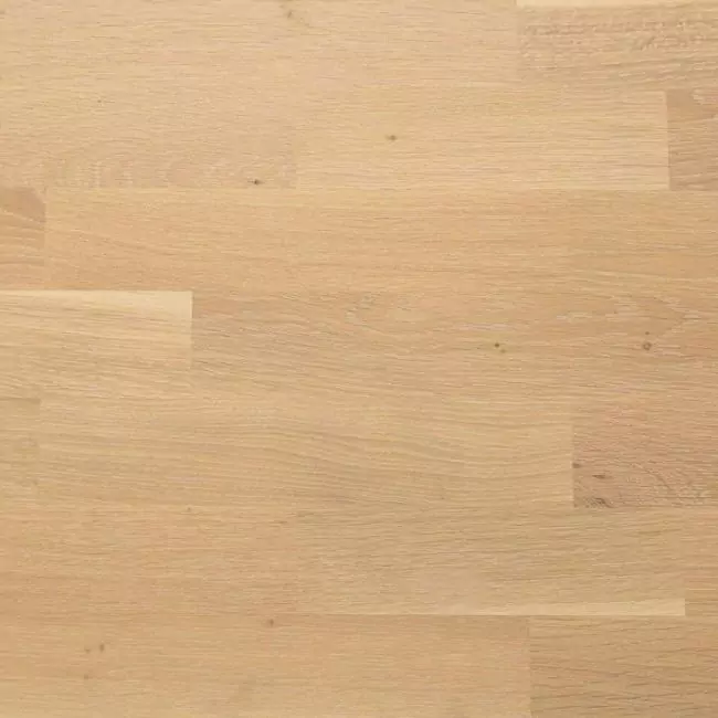 Паркетная доска Modern Rustic Дуб Coral 181 Live Natural Небраш (OPGD4MFD)