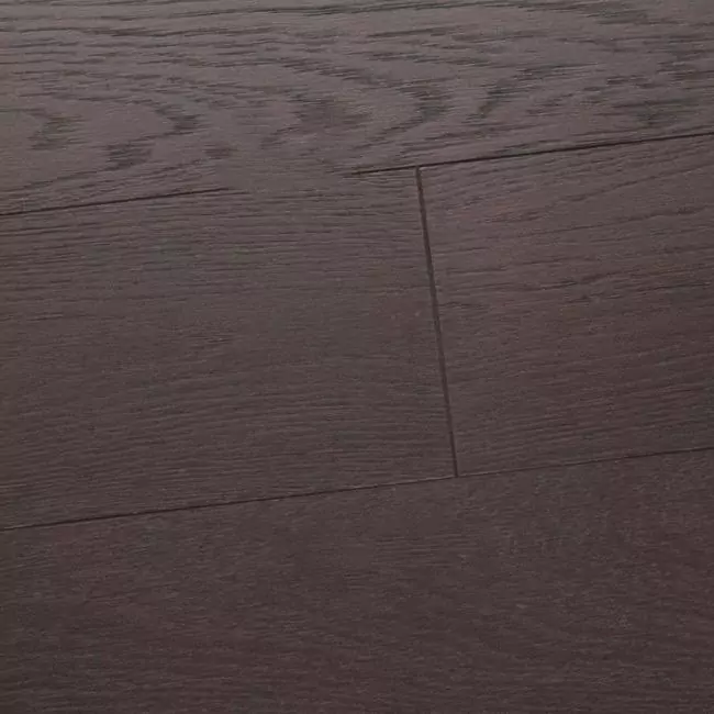 Паркетная доска Origin Oak Norman Ww011 120/130 Натур (10-009-03459)