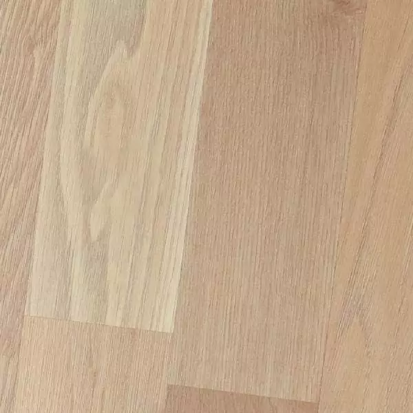 Ламинат Original Дуб Натур 2s 04572 (26-001-00237)