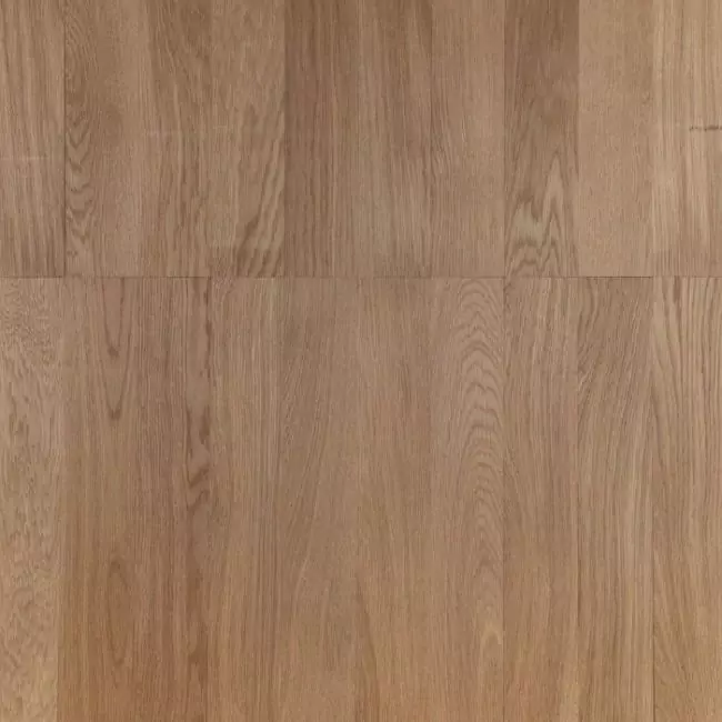 Штучный паркет Романовский Элит Дуб (Гладкая) 900х90х15 мм. (05091-0100)