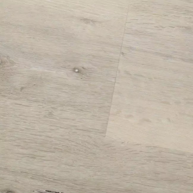 Виниловый ламинат Prestige Гибрид Дуб Монс 10-065 (14-010-00021)