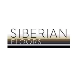 Siberian Floors