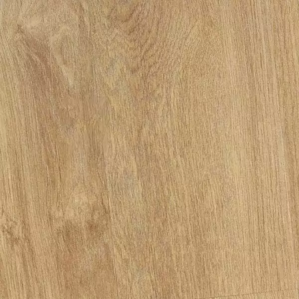 Виниловый ламинат Select Midland Oak 22821 (28-010-10009)