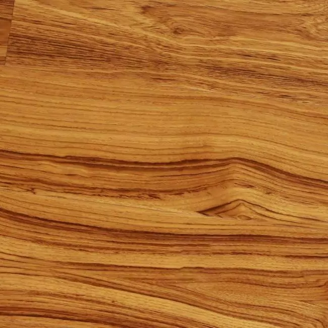 Паркетная доска Lounge Тик Los304 (38-002-00013)