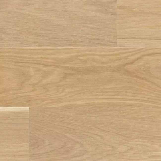 Паркет Ёлка Origin Oak Venice Ww003 100мм Рустик (10-009-03139)