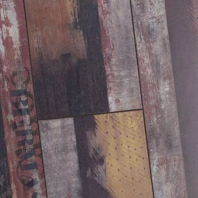 Ламинат Design Collection Brand Dc 0805 (70-001-00007)