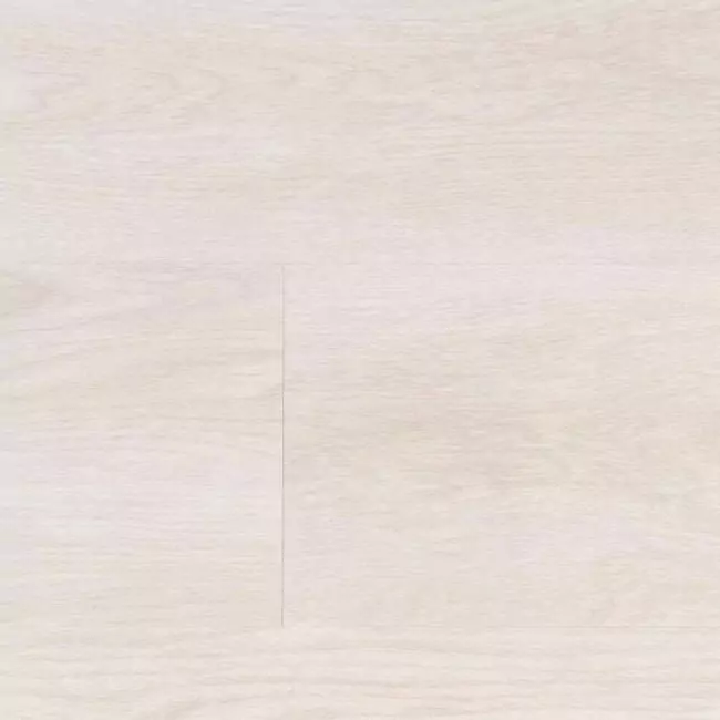 Виниловый ламинат Select Midland Oak 22110 (28-010-00007)