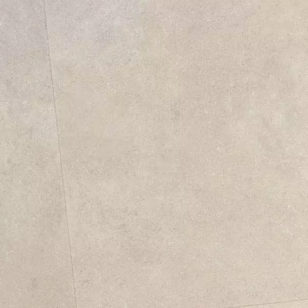 Виниловый ламинат Transform Jura Stone 46935 (28-010-00034)