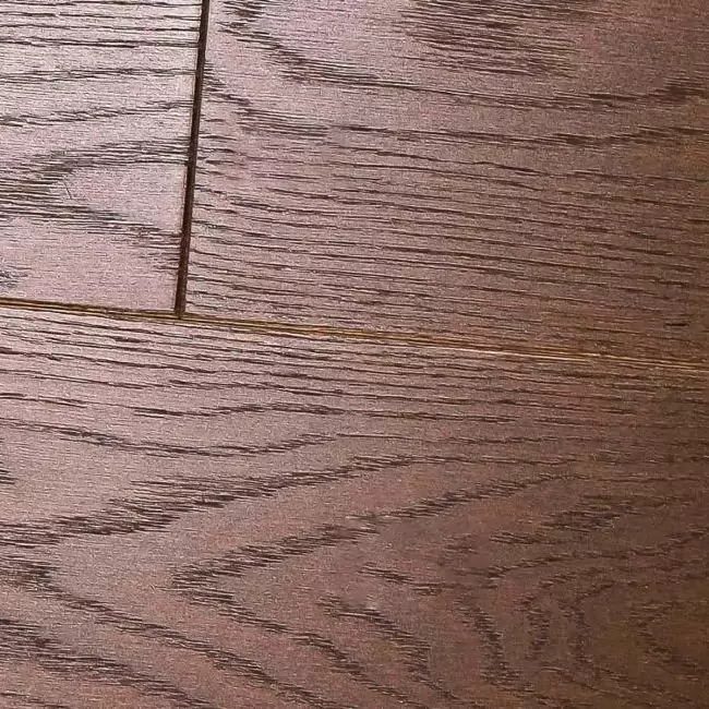 Массивная доска  Дуб Катания Европейский (11-003-00004)