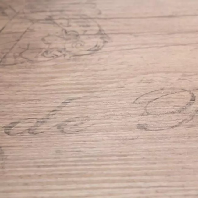 Ламинат Storm Дуб Портовый 2949 (10-009-08413)