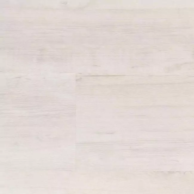 Виниловый ламинат Transform Latin Pine 24142 (28-010-10020)