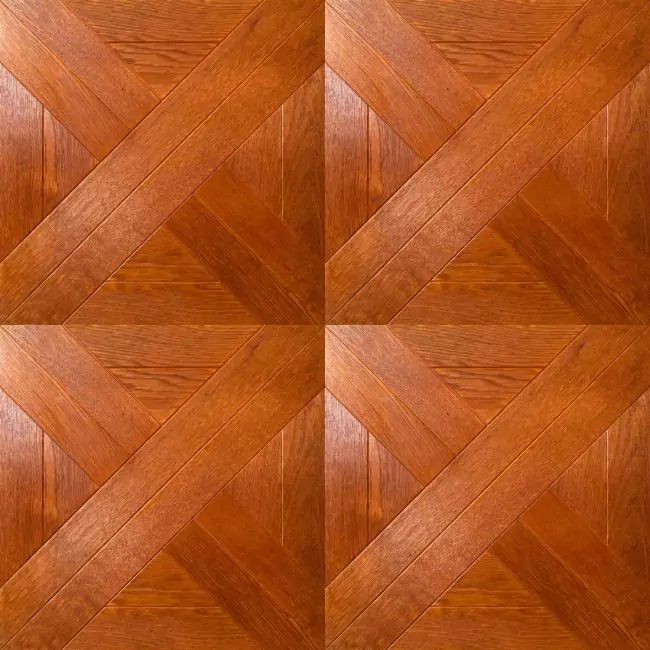 Модульный паркет  26-006-00246 (26-006-00246) Модульный паркет  26-006-00246 (26-006-00246)