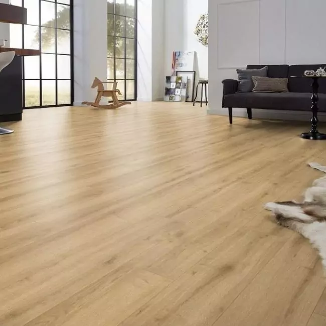 Ламинат Robusto Дуб Адажа 4686 (10-009-09786)