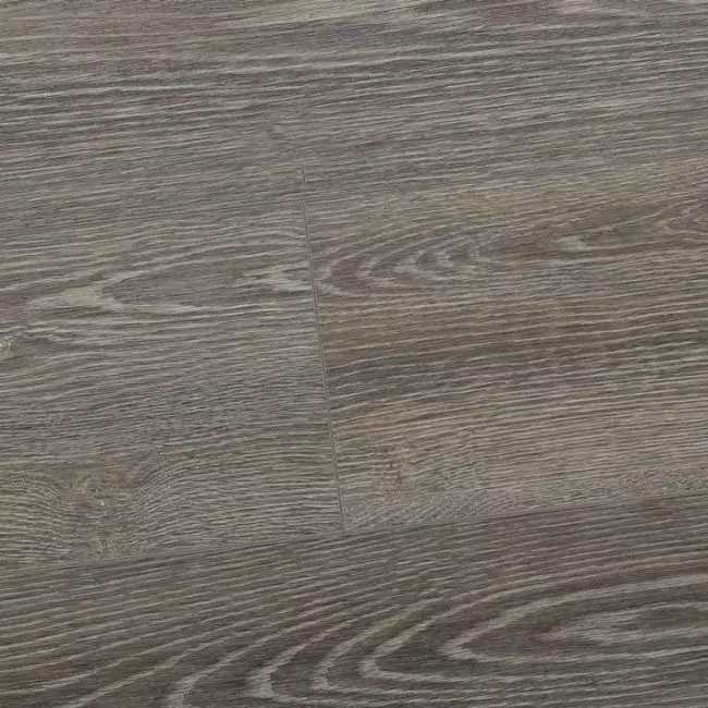 SPC ламинат Grand Sequoia Гранд Секвойя Каддо Eco 11-20 (10-010-02980)