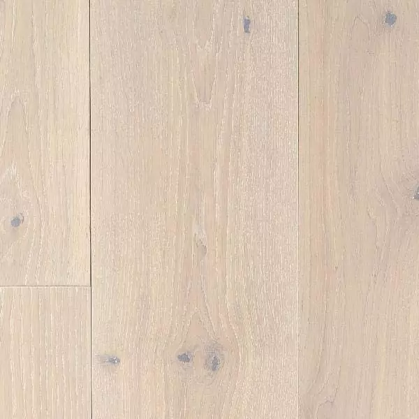 Инженерная доска  Дуб Дымчатый 16х185мм Селект (29-004-14078)