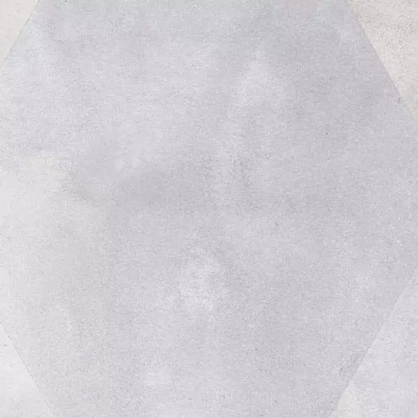 Виниловый ламинат Moods Big Hexagon 293 (10-010-03206)