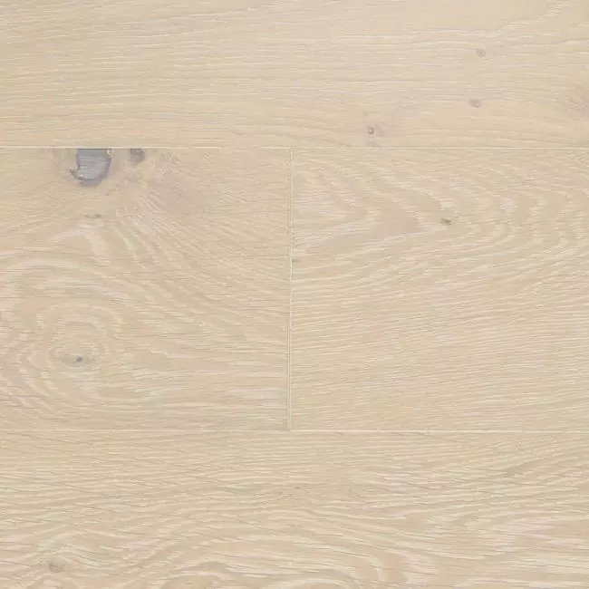 Паркетная доска Original Новая Классика Дуб Блонд (45-002-00005)