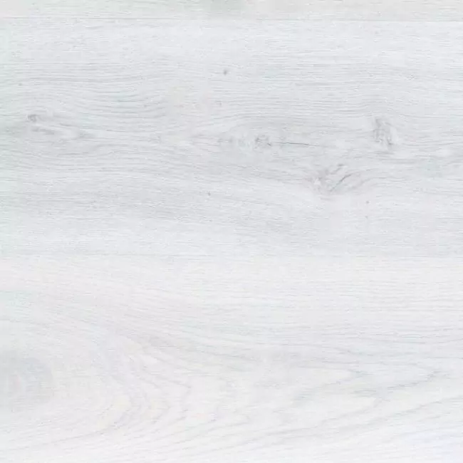 Виниловый ламинат Ff-1400 Wood Дуб Верона Ff-1474 (10-010-00098)