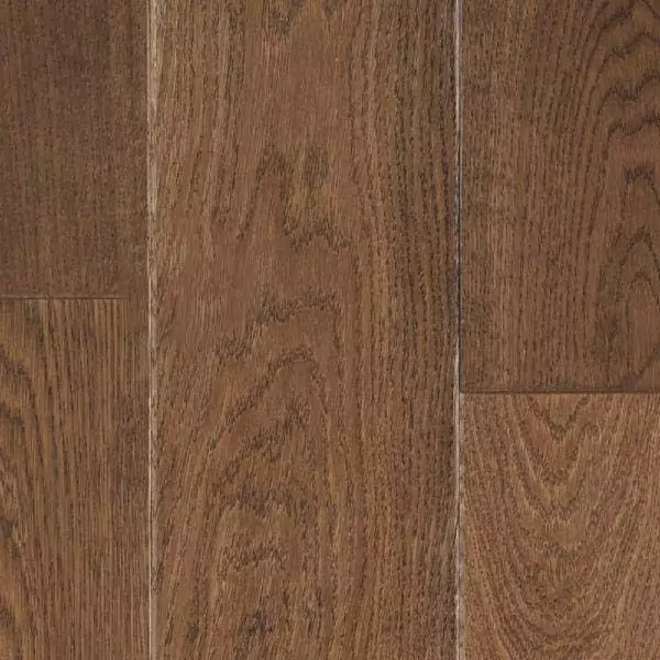 Инженерная доска  Дуб Капри (10-009-07639)