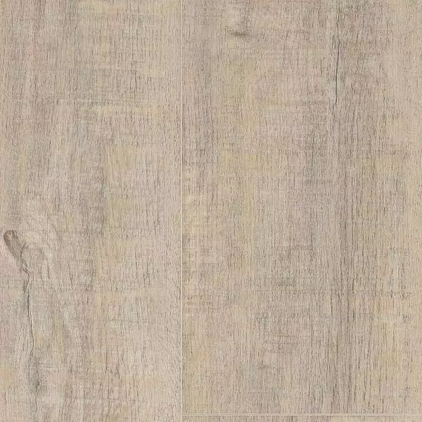 SPC ламинат Standart Дуб Хурдал St306 (10-010-03368)