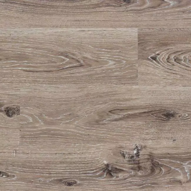 SPC ламинат Classic Дуб Осло 385-5 (10-009-09018)