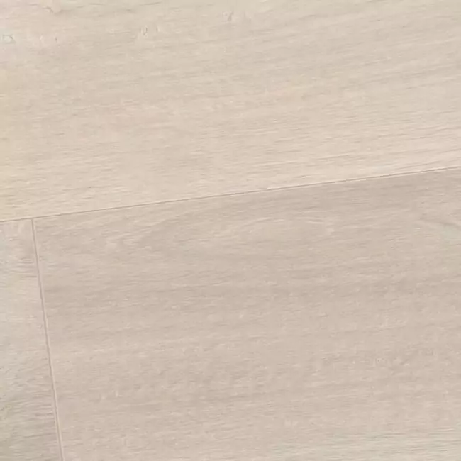 Ламинат Rock&go Лондон Вызывает (LA150SYSV4)