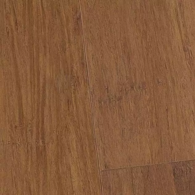 Массивная доска Original Бамбук Кофе Hitech (31-003-00005)