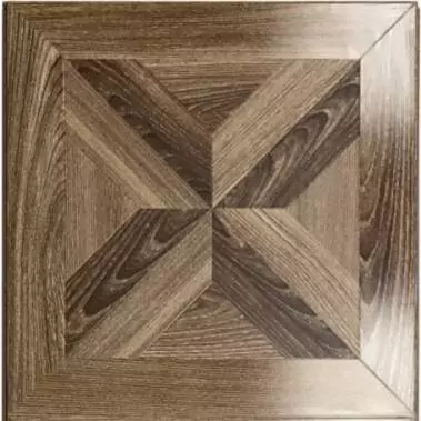 Ламинат Parquet Дуб Мокко Pr-102 (64-001-00040)