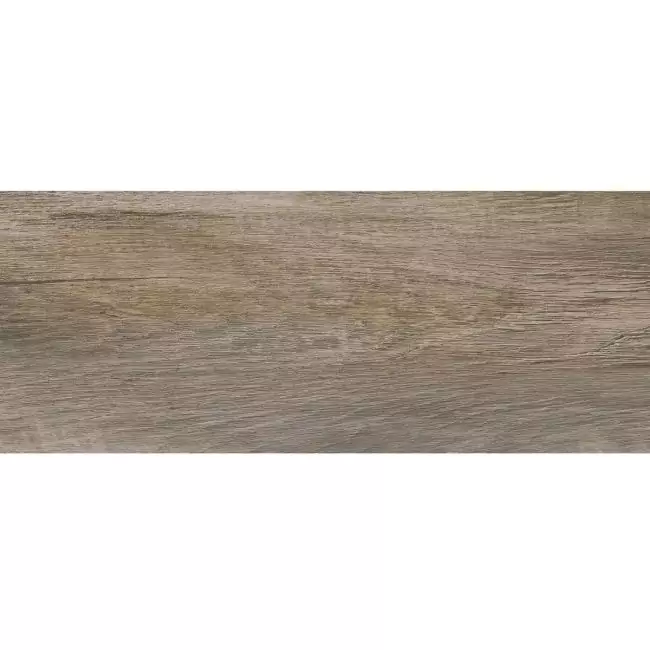 Плинтус напольный  Ktex1 D4731 (10-010-01858)