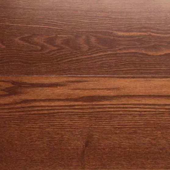 Паркетная доска Классика Ясень Шоколад (26-002-00422)