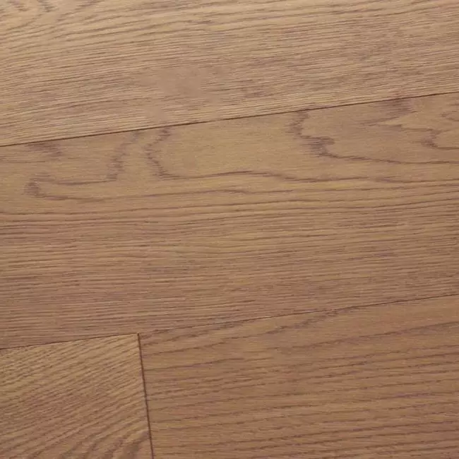 Паркетная доска Origin Oak Eloise Ww008 150 Селект (10-009-03334)