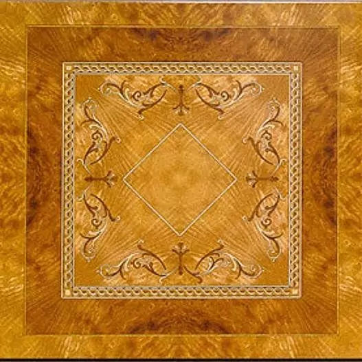 Ламинат Elite Бачата Т-101 (64-001-00013)