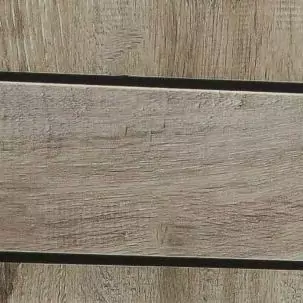 Плинтус напольный  Дуб Брукс (2226199)