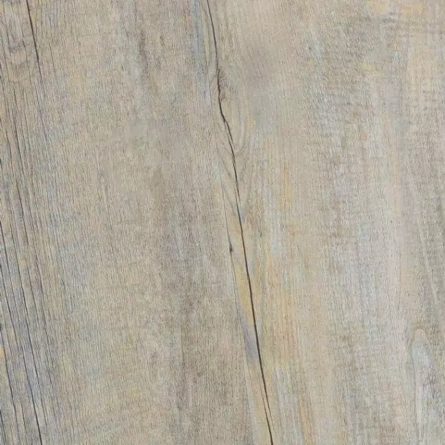 Виниловый ламинат Pureloc 30 Зимнее дерево (3161-3044)