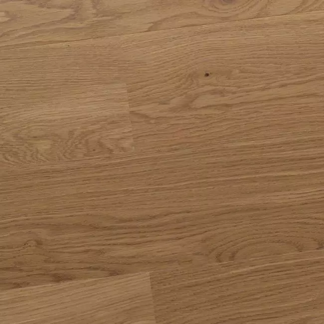 Паркетная доска Classic Collection Oak Premium Polar Matt (10-010-04405)