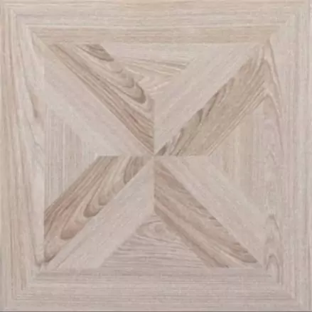 Ламинат Parquet Кантри Дуб Кальцит P-804 (64-001-00029)