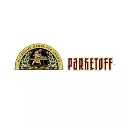 Parketoff