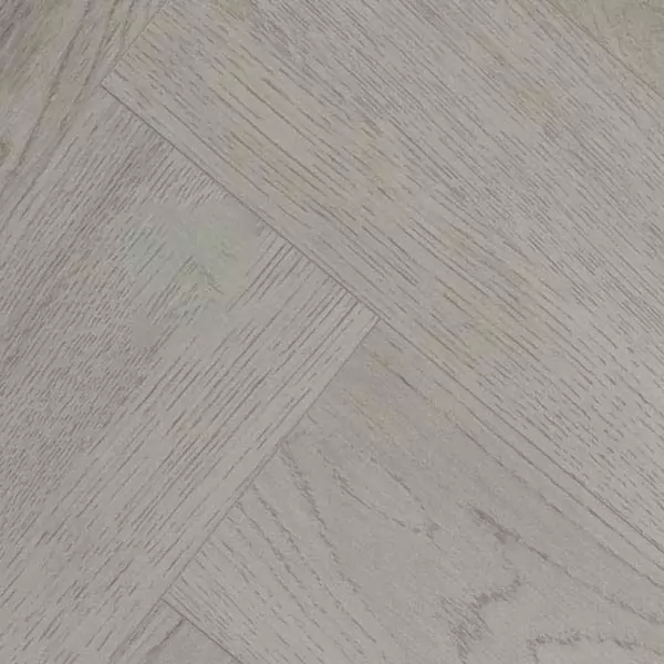 Ламинат Heritage Harmony Oak Grey Vb807 (10-009-01624)