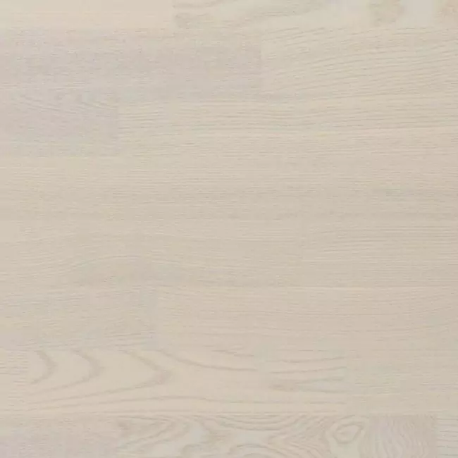 Паркетная доска Classic Collection Ash Ricotta (46-002-00023)