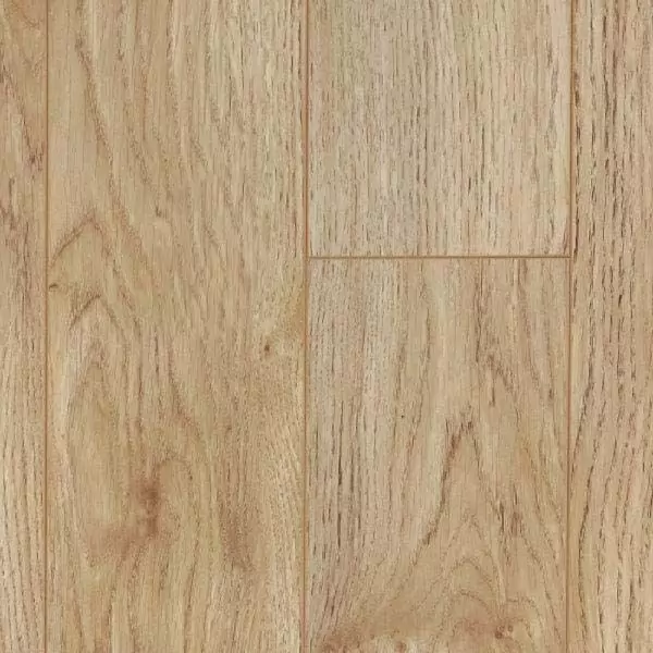 Ламинат Silence Сельский Дуб 704 (10-009-07887)