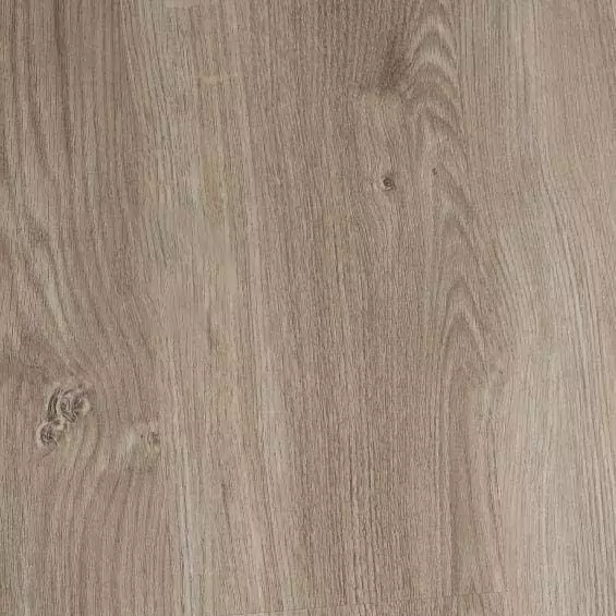 Виниловый ламинат Sequoia Секвойя Коньячная Есо6-2 (25-010-00073)