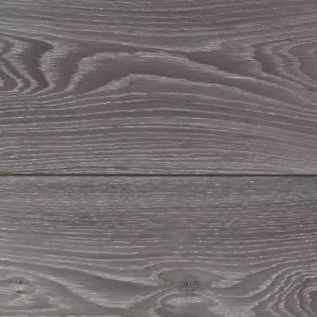 Ламинат Robusto Дуб Таймлесс Серый 3571 (22-001-00006)