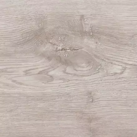 Ламинат SymBio Groove Терамо D7086 (3868-61761)